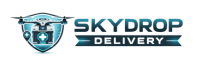 Skydrop Delivery, entrega rápida de medicamentos en México · transporte aéreo de muestras médicas · distribución farmacéutica con drones · drones para clínicas y hospitales · logística hospitalaria México · última milla médica con drones · transporte de reactivos clínicos · drones para laboratorios clínicos · entrega urgente de medicamentos · healthtech México drones · automatización logística médica · drones de carga médica · microhubs médicos México · entrega de insumos hospitalarios · transporte de muestras médicas